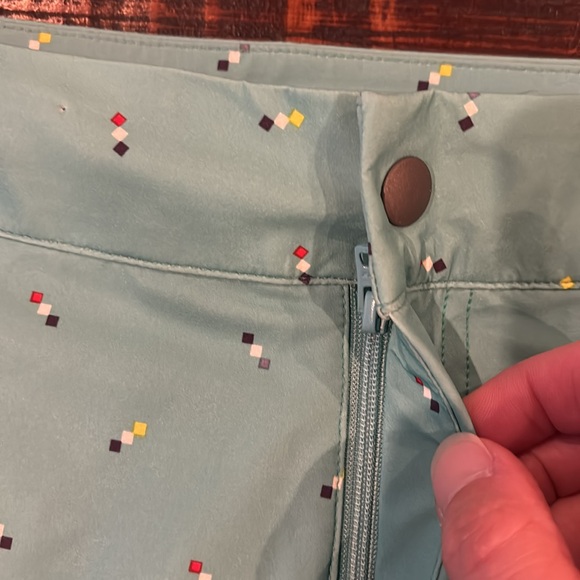 Lululemon men’s shorts - Picture 3 of 7